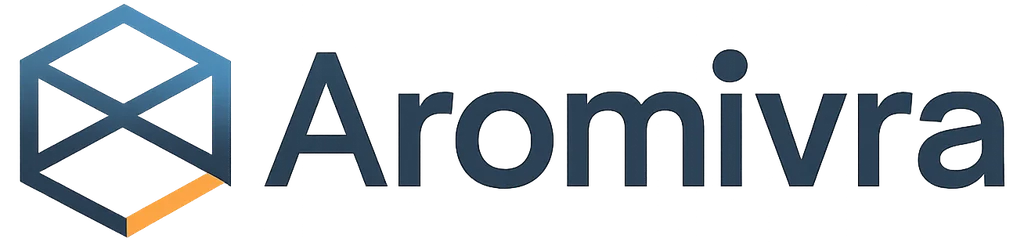 Aromivra